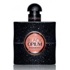 BLACK OPIUM